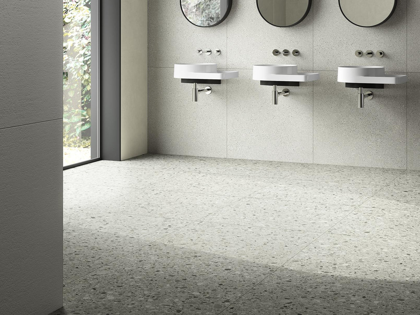 CEMENT MIX