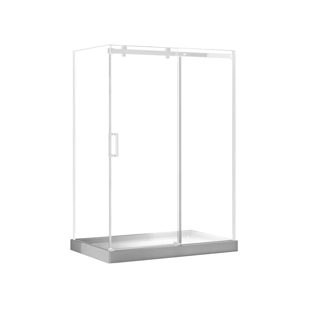 CLD-36-II