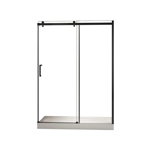 CLD-60-II