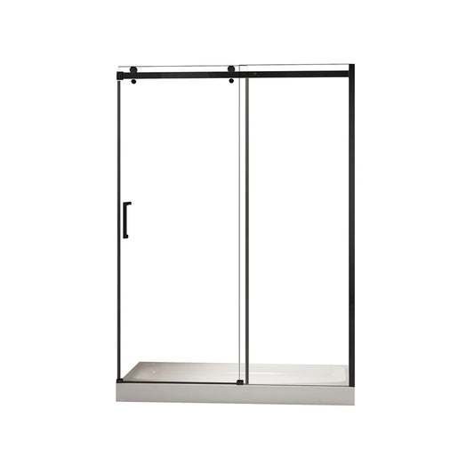 CLD-60