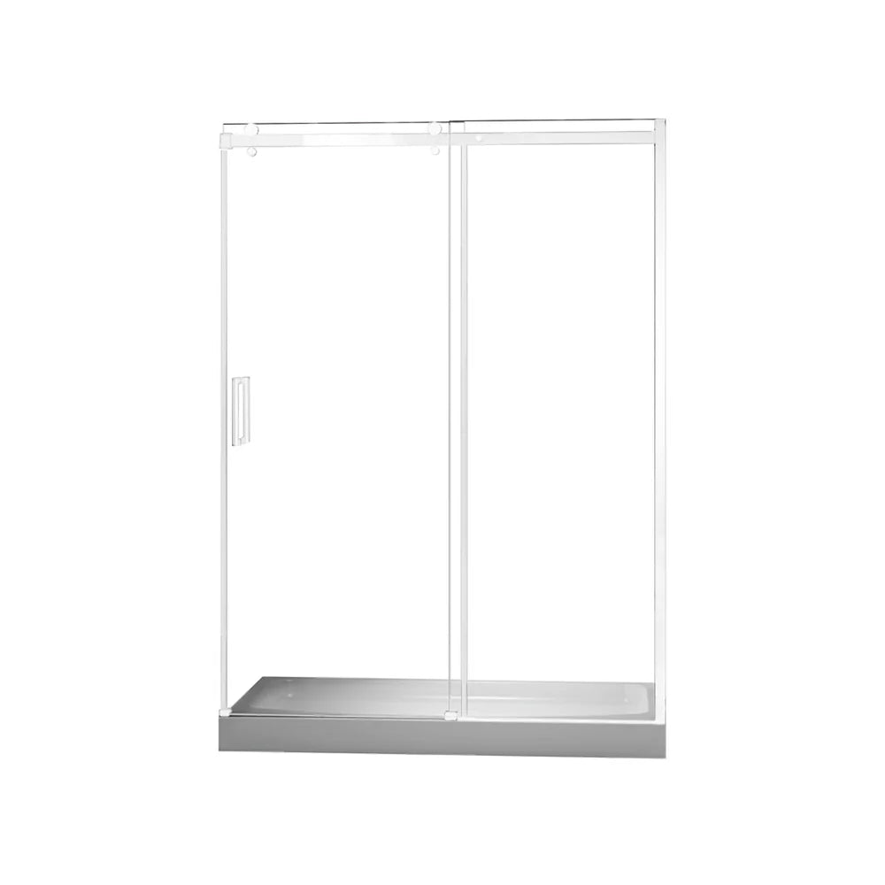 CLD-60-II