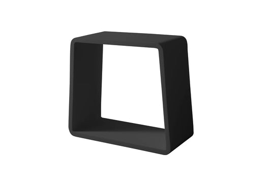 DODU