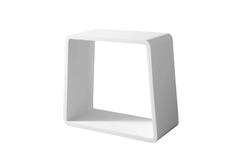 DODU