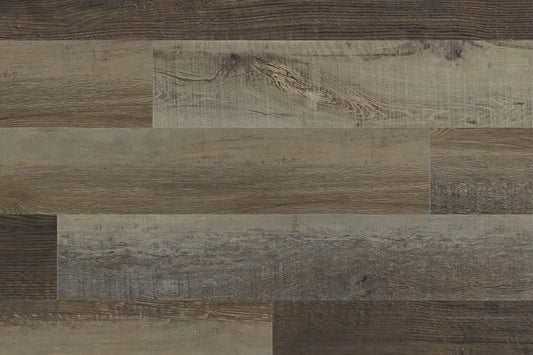 DUBAI SPC Flooring