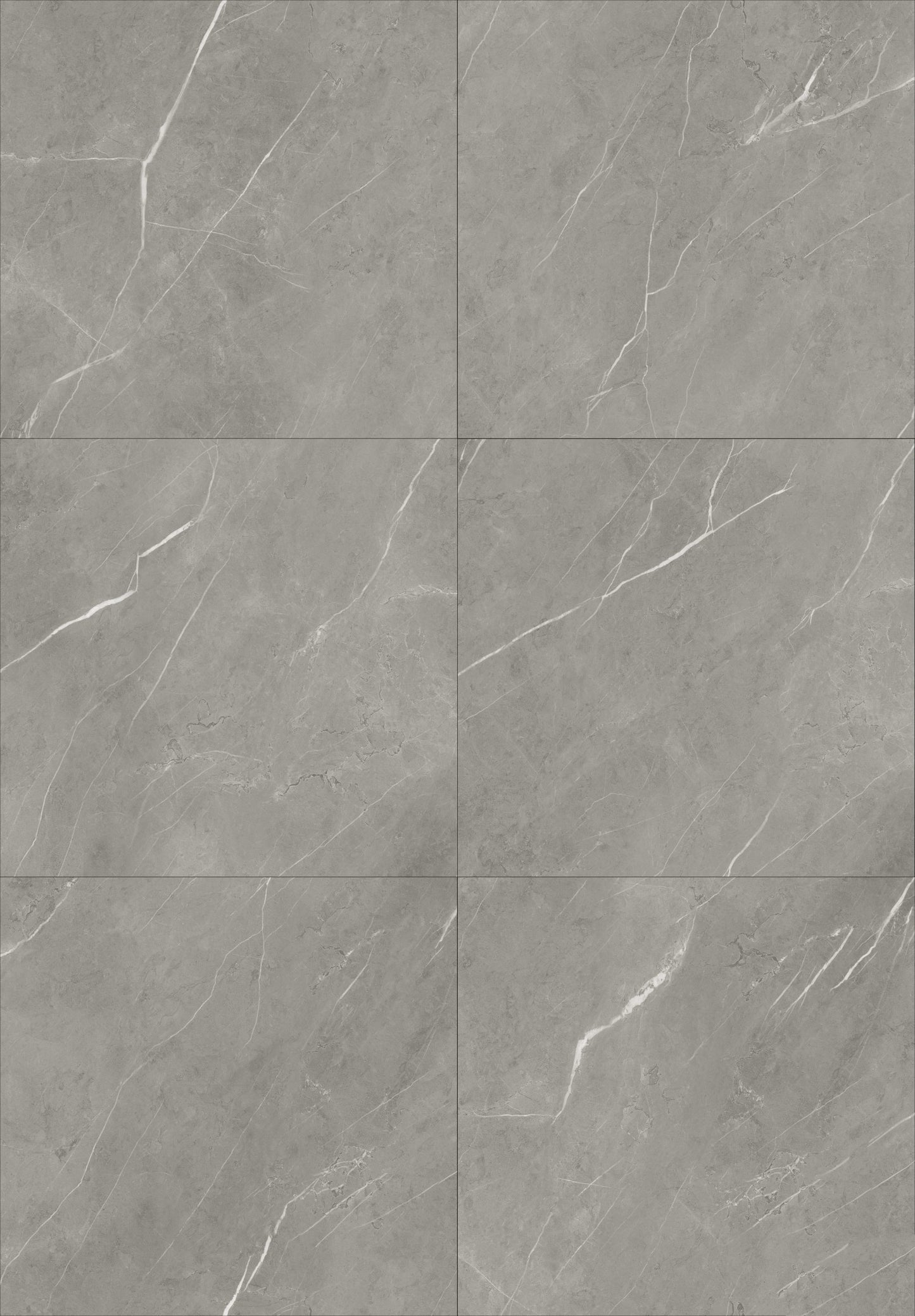 Suprema Tile (TG®)