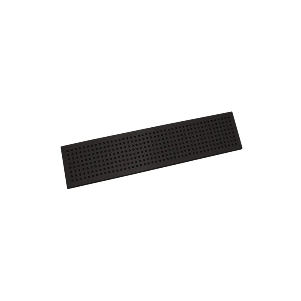 GRILLE