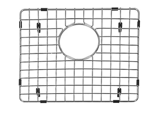 GRILLE EURO