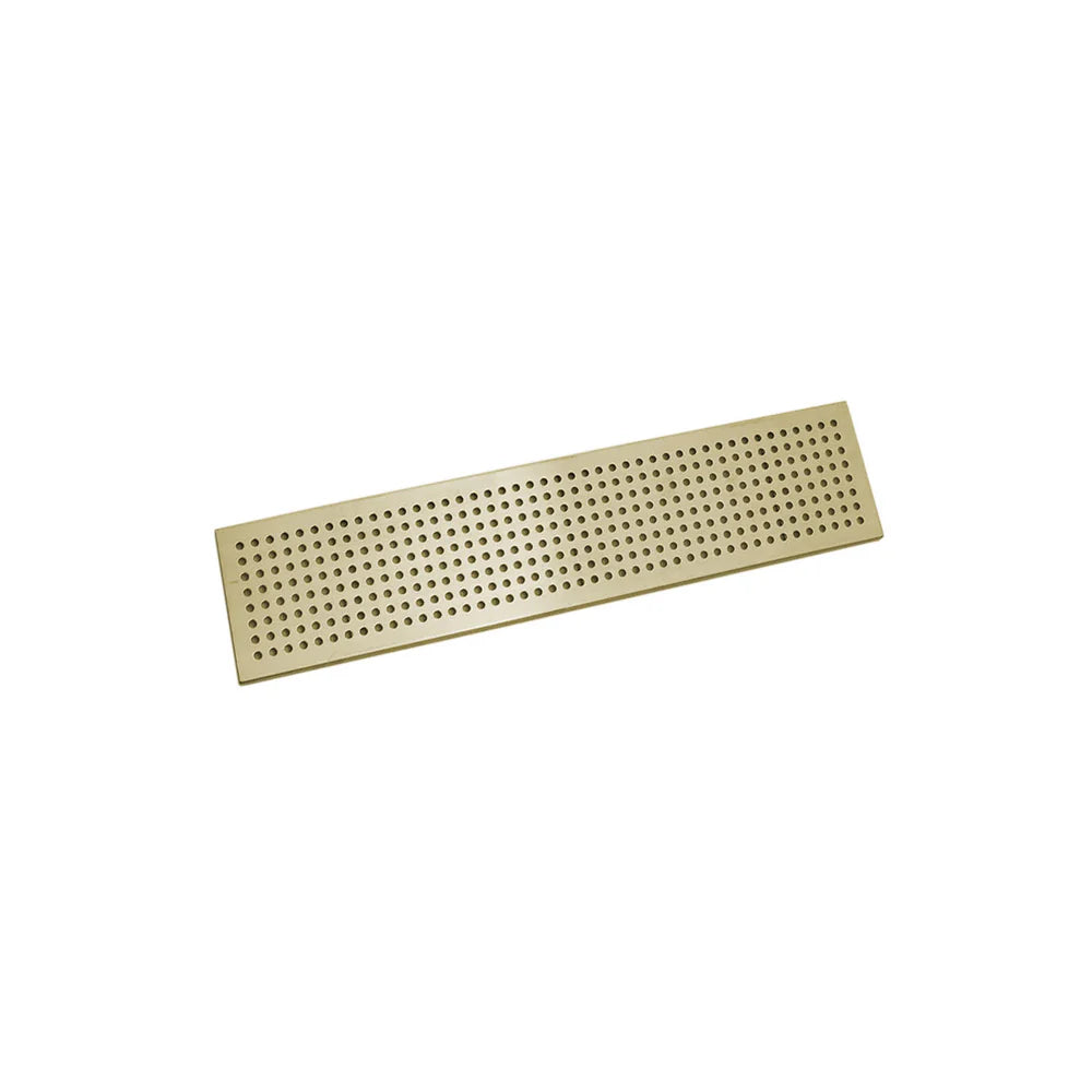 GRILLE