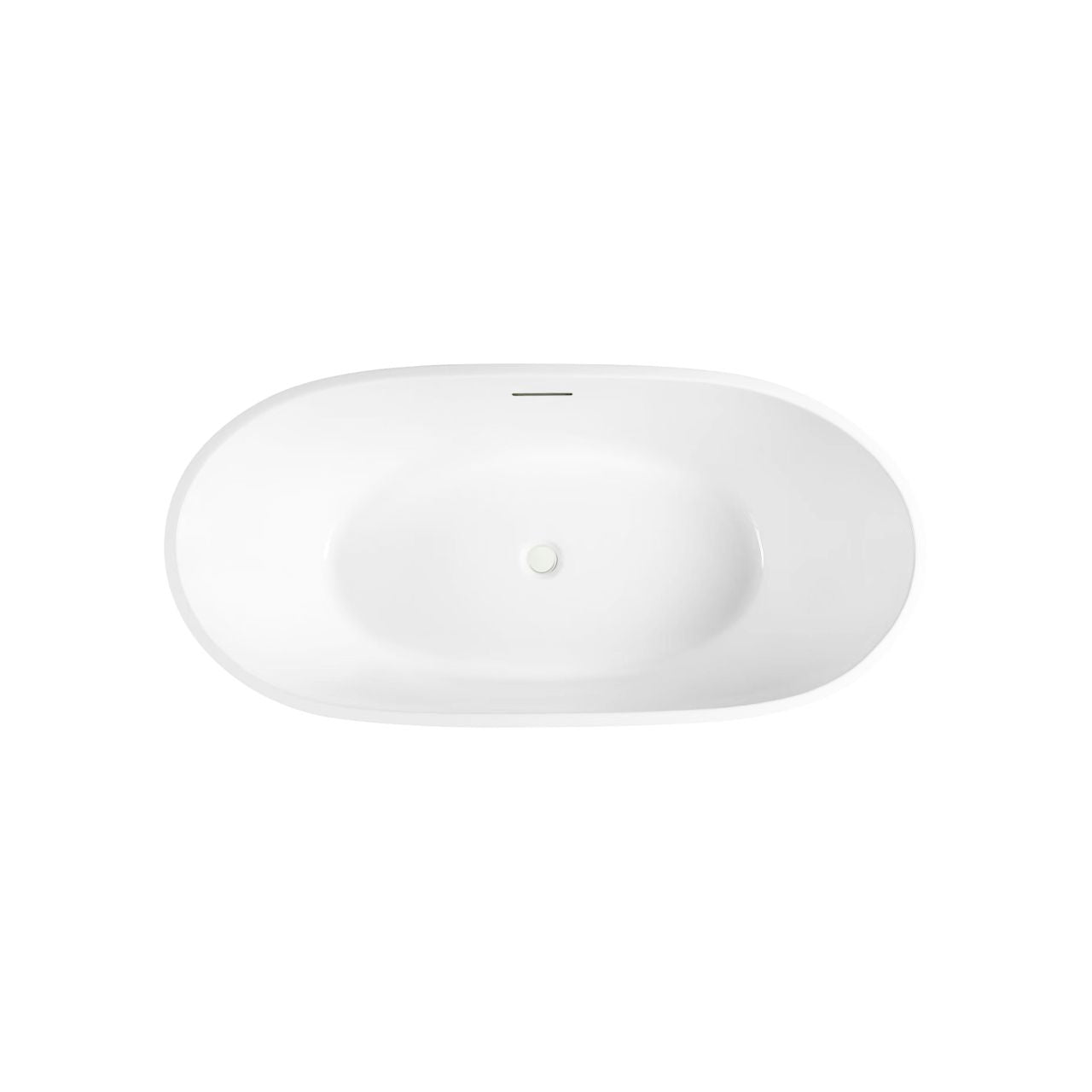 OVALE