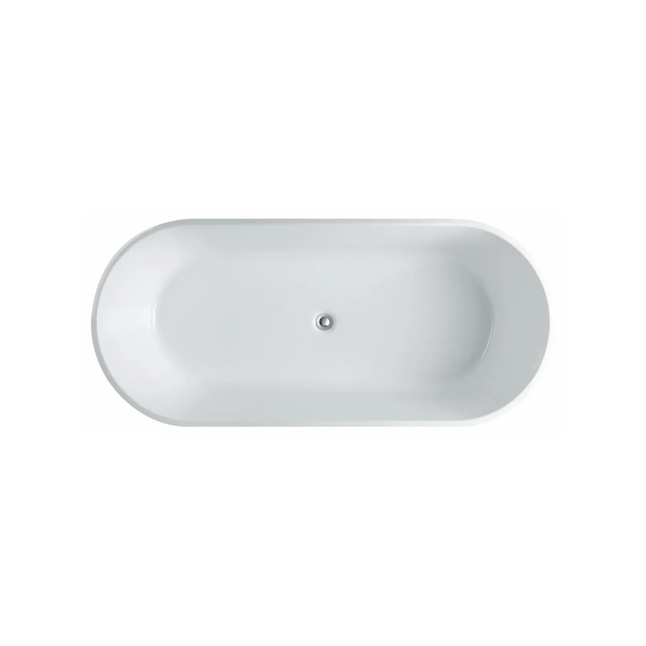 Ovale