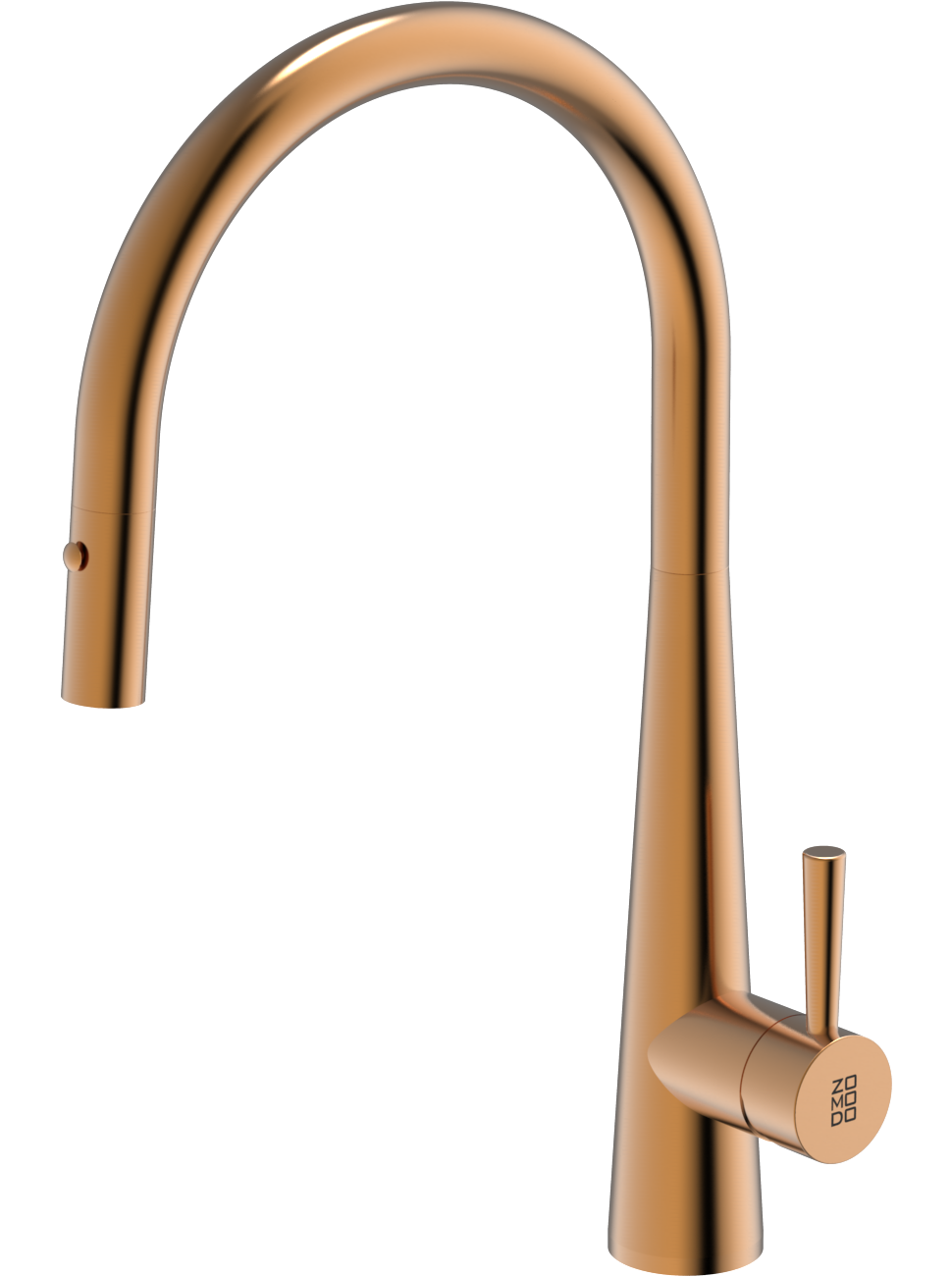 CIGNUS KTC014-RBD