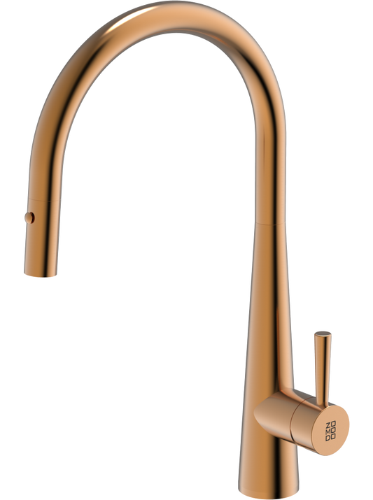 CIGNUS KTC014-RBD