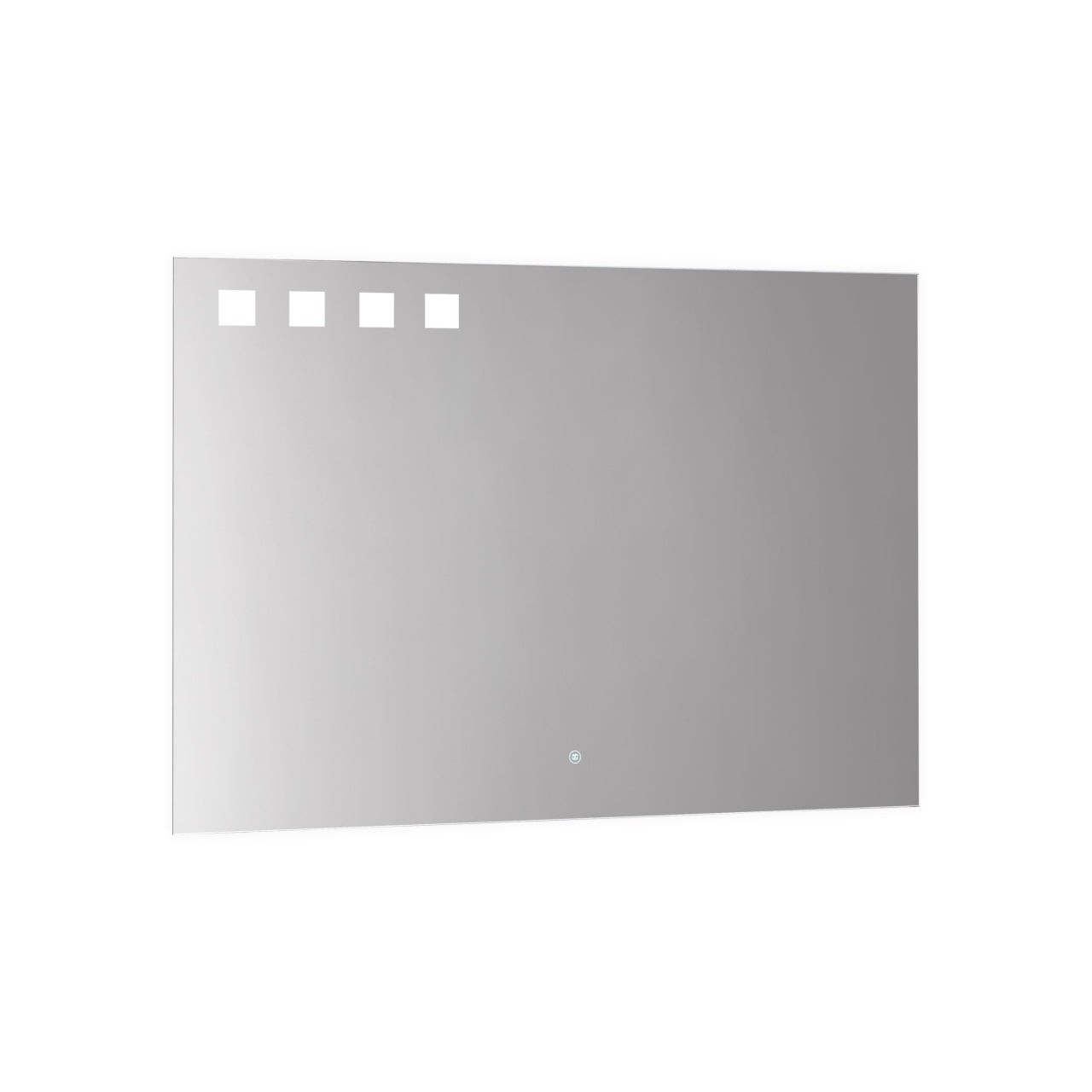 PIXEL