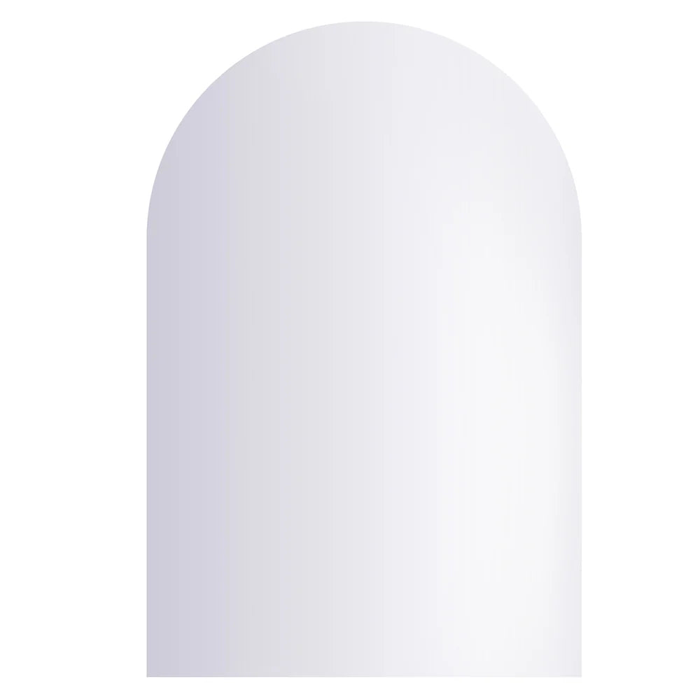 ODILE