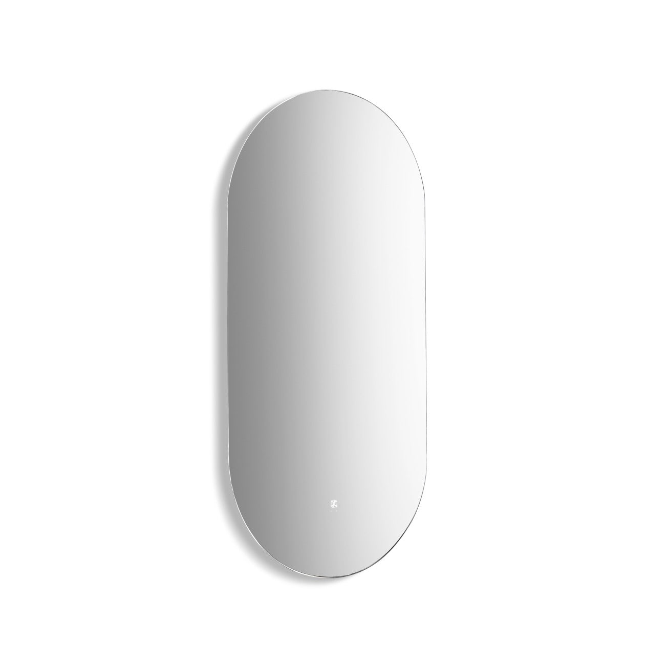 OVAL