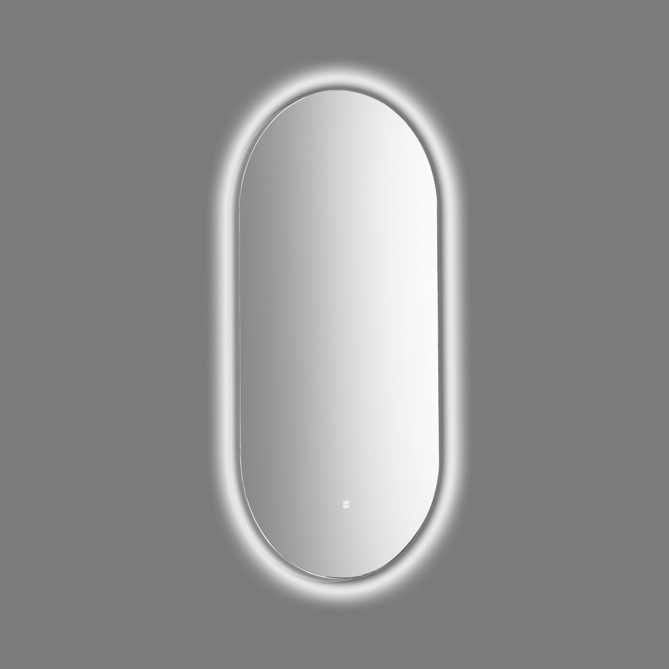OVAL