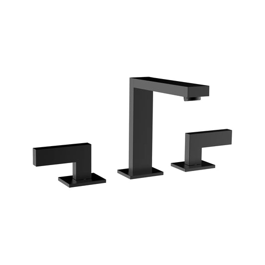 RAMIREZ