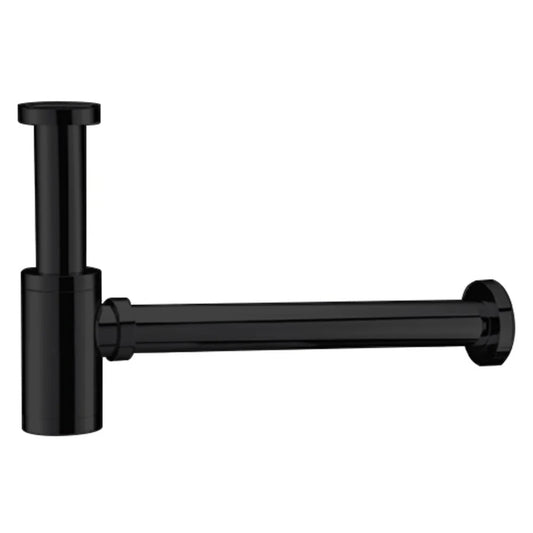 SIPHON