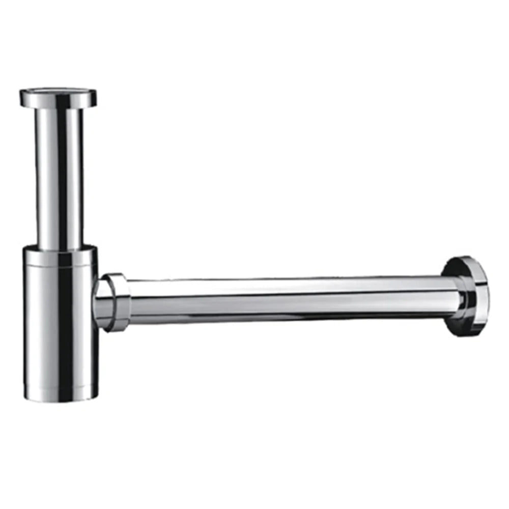 SIPHON
