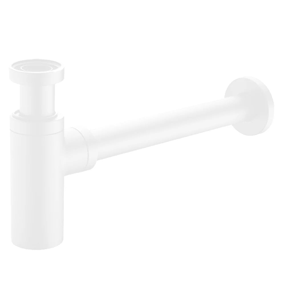 SIPHON