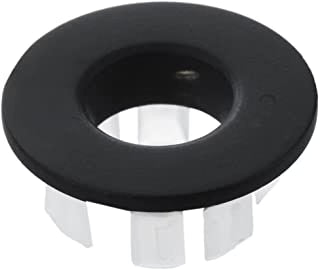 Tp-Noir