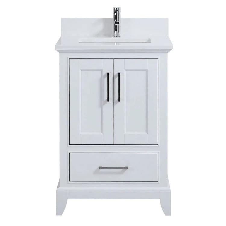ADELE Vanity