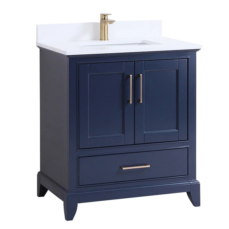 ADELE Vanity