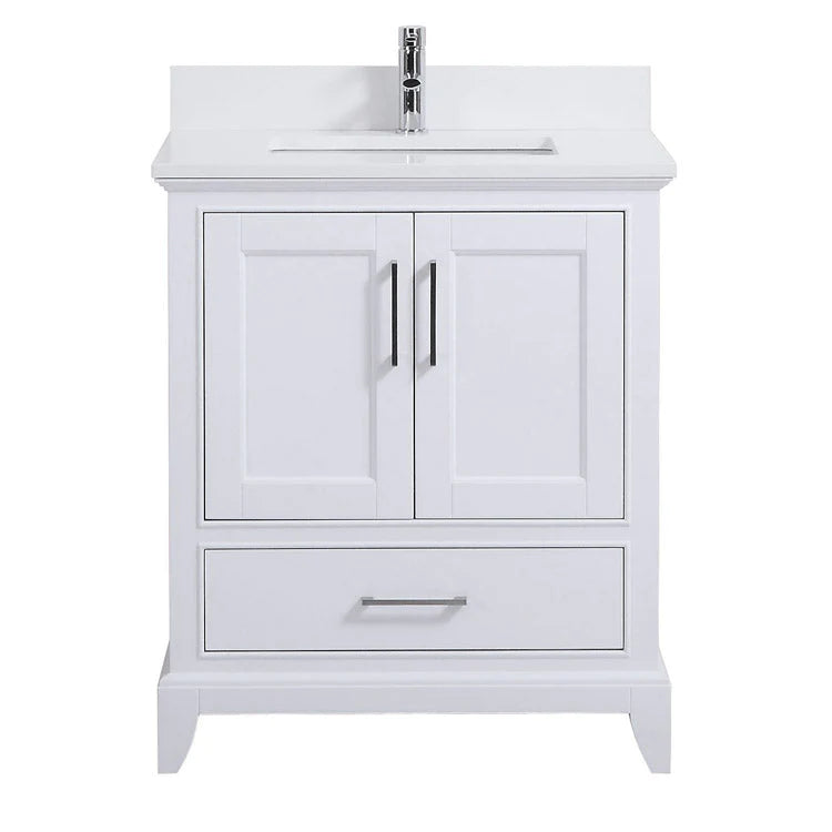 ADELE Vanity