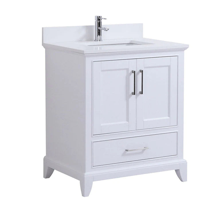 ADELE Vanity