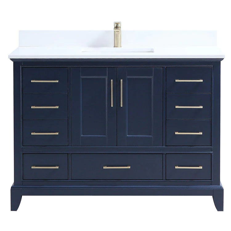 ADELE Vanity