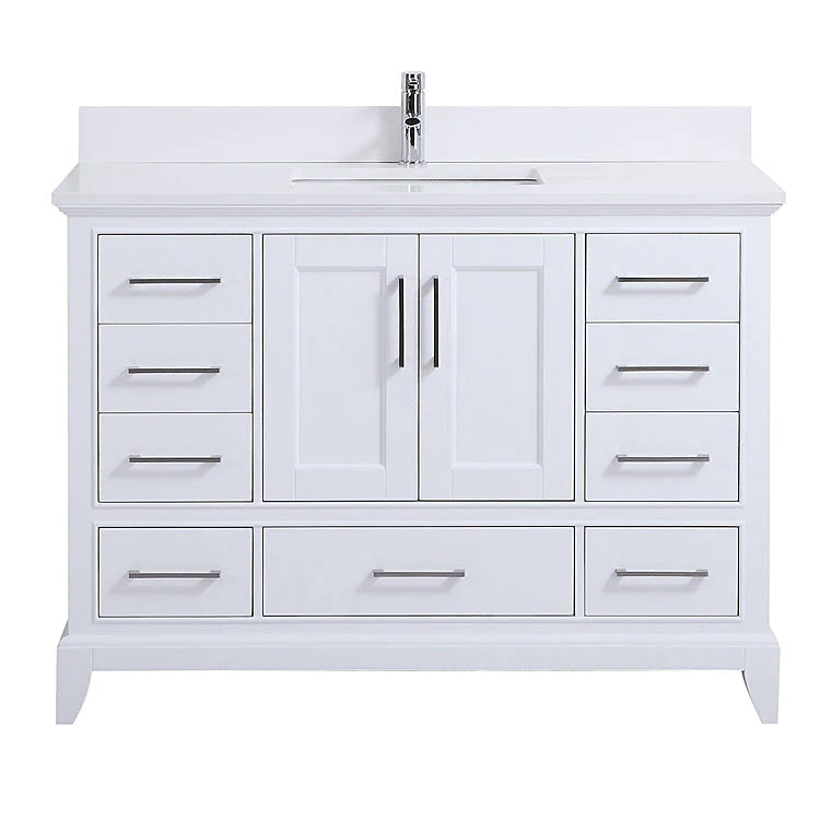 ADELE Vanity