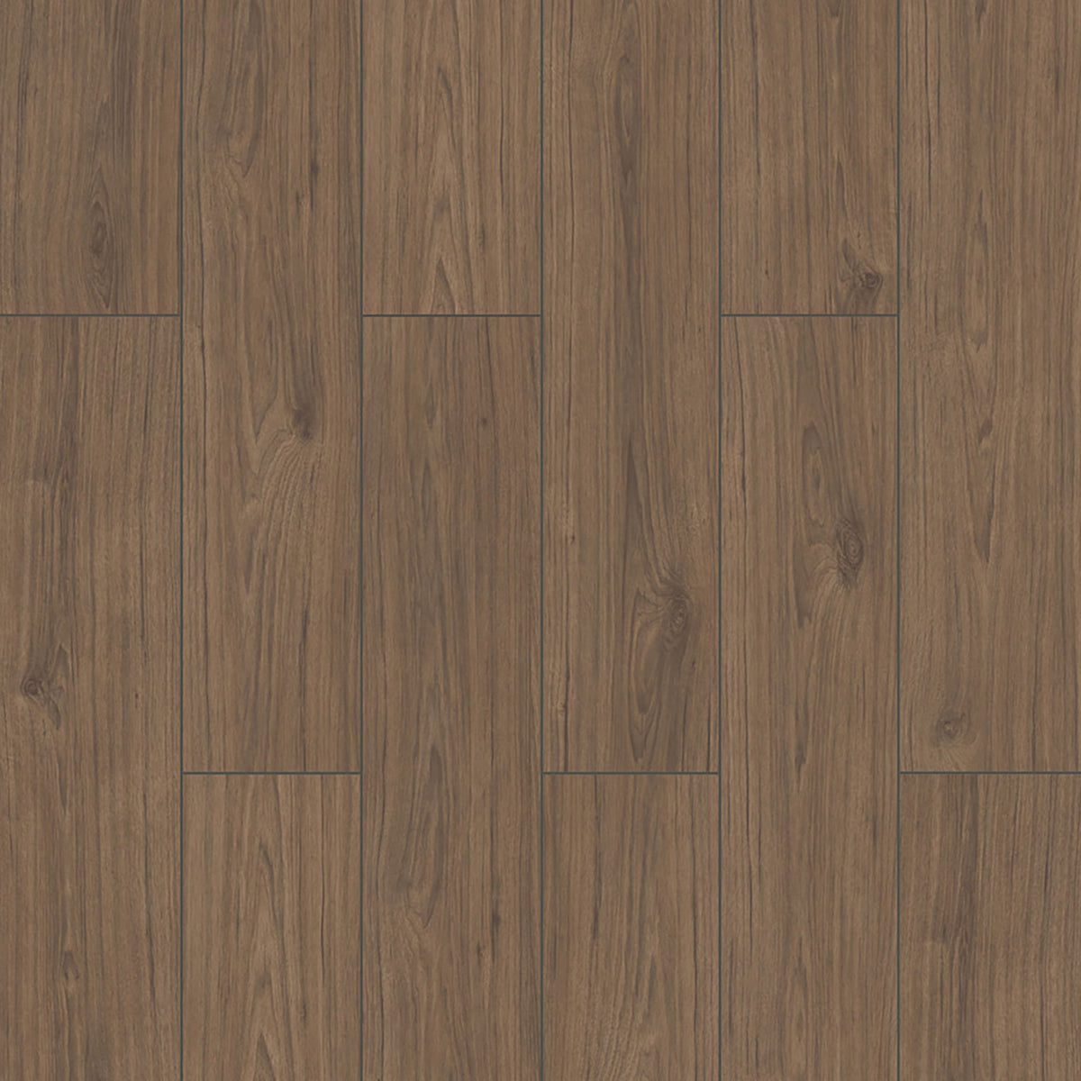 Alpine Laminate Collection