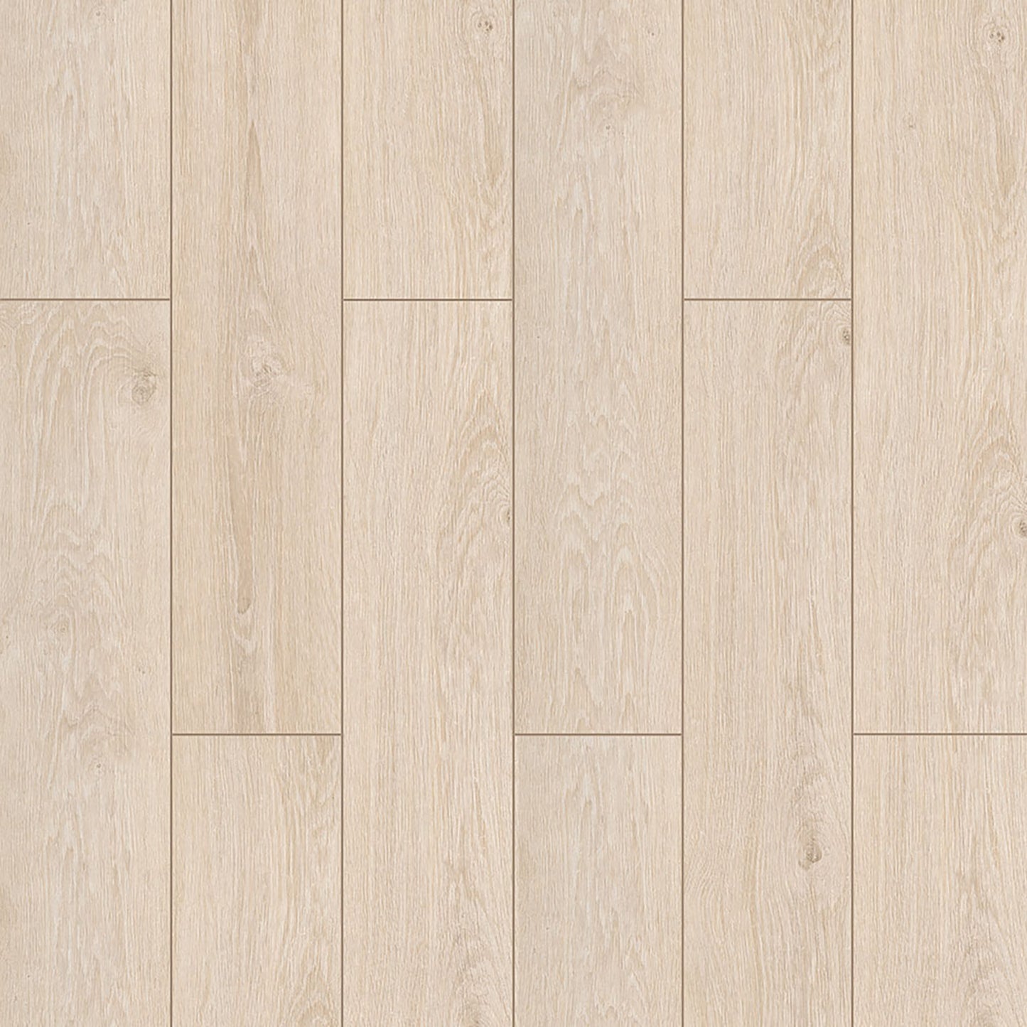 Alpine Laminate Collection