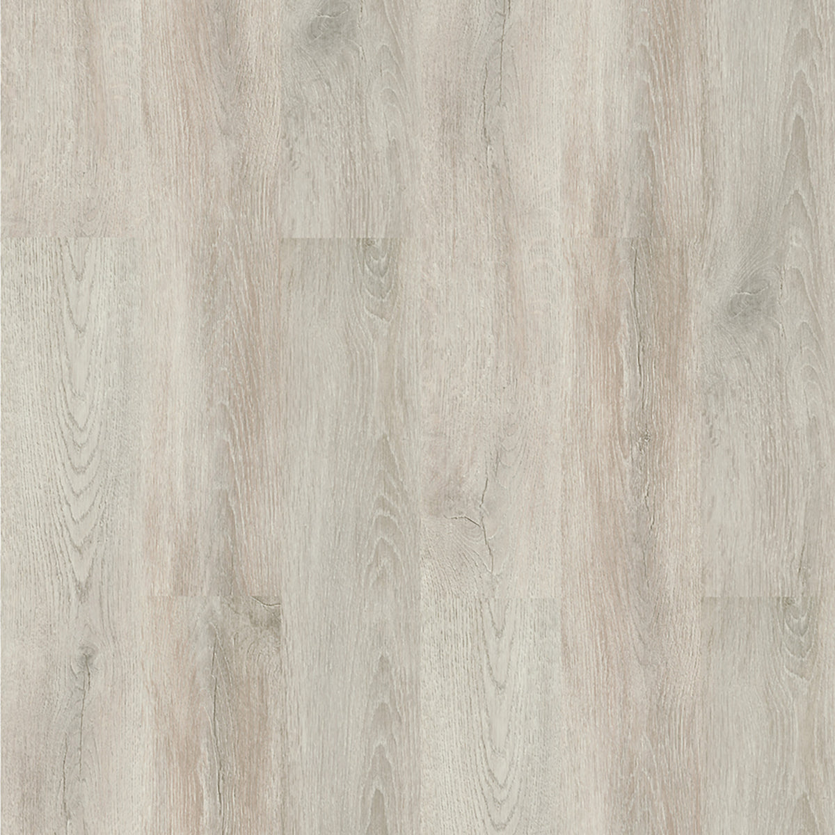 Alpine Laminate Collection