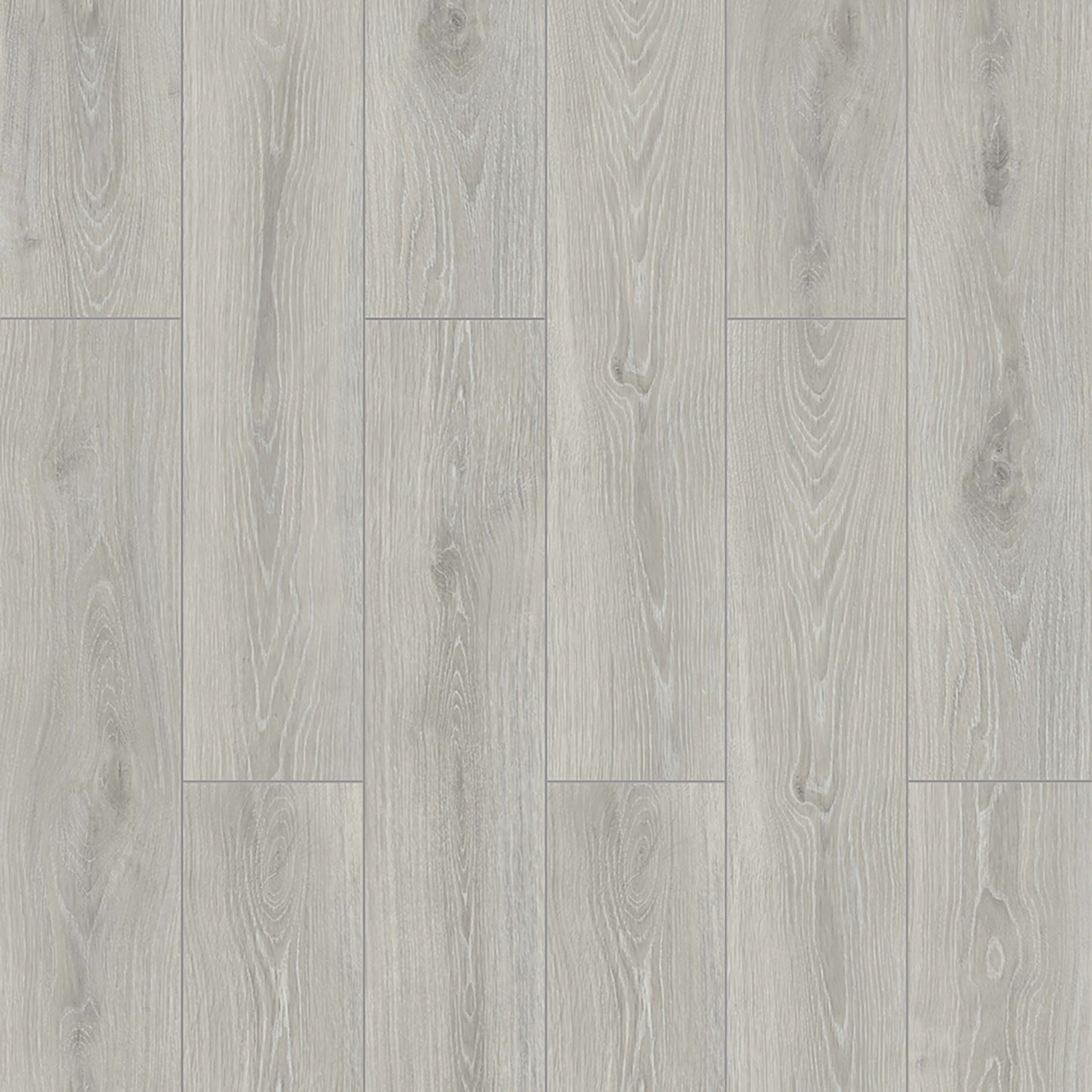 Alpine Laminate Collection