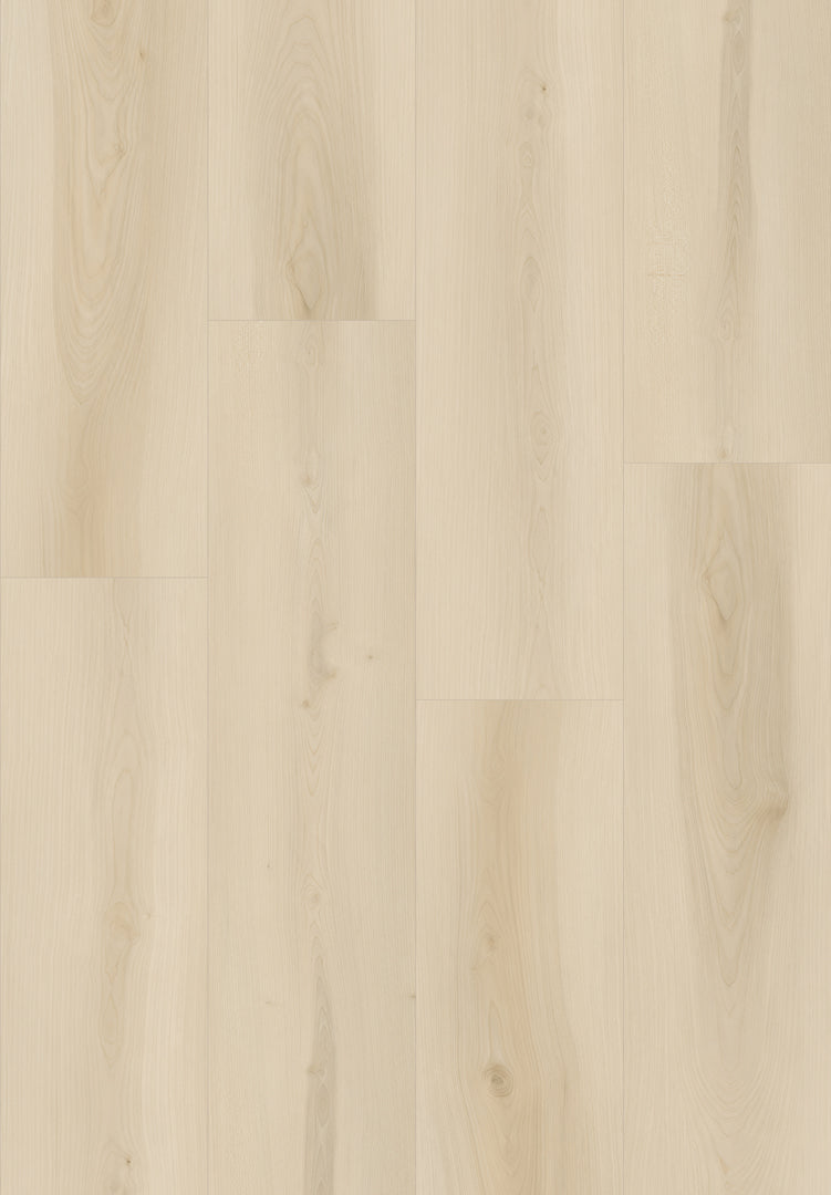 Aria Wood