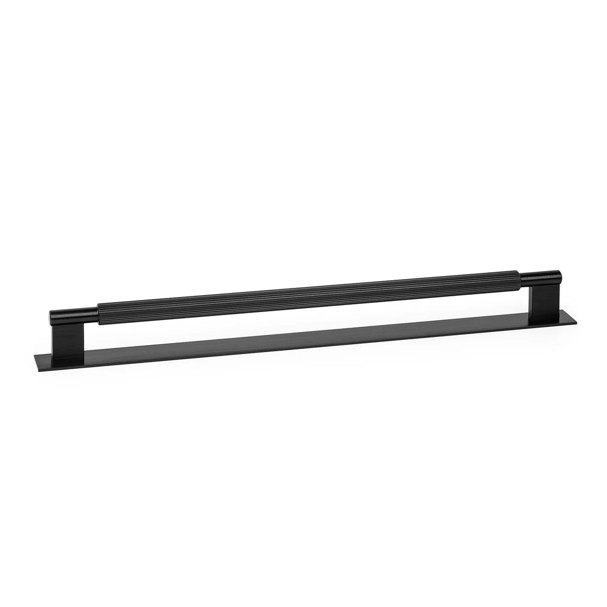 Arpa Plate Pull