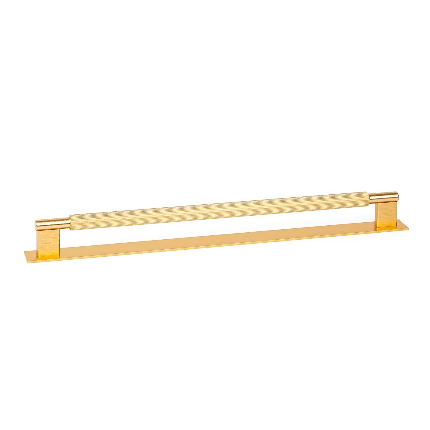 Arpa Plate Pull
