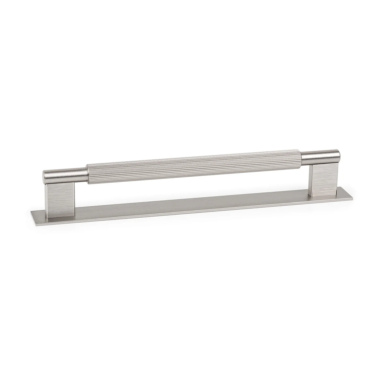 Arpa Plate Pull