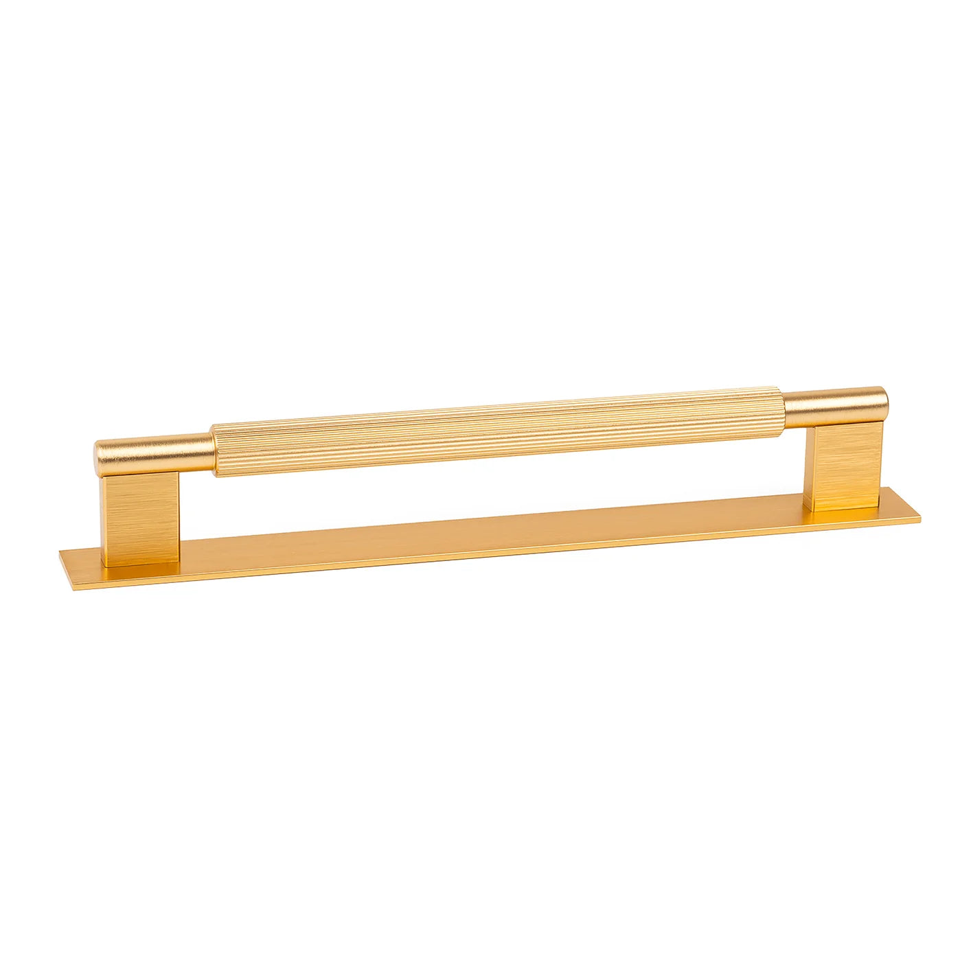 Arpa Plate Pull