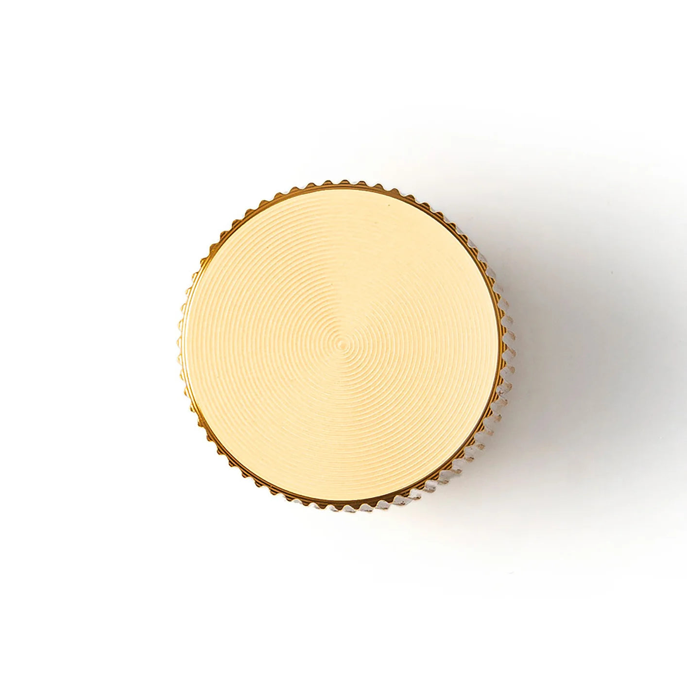 Arpa Knob