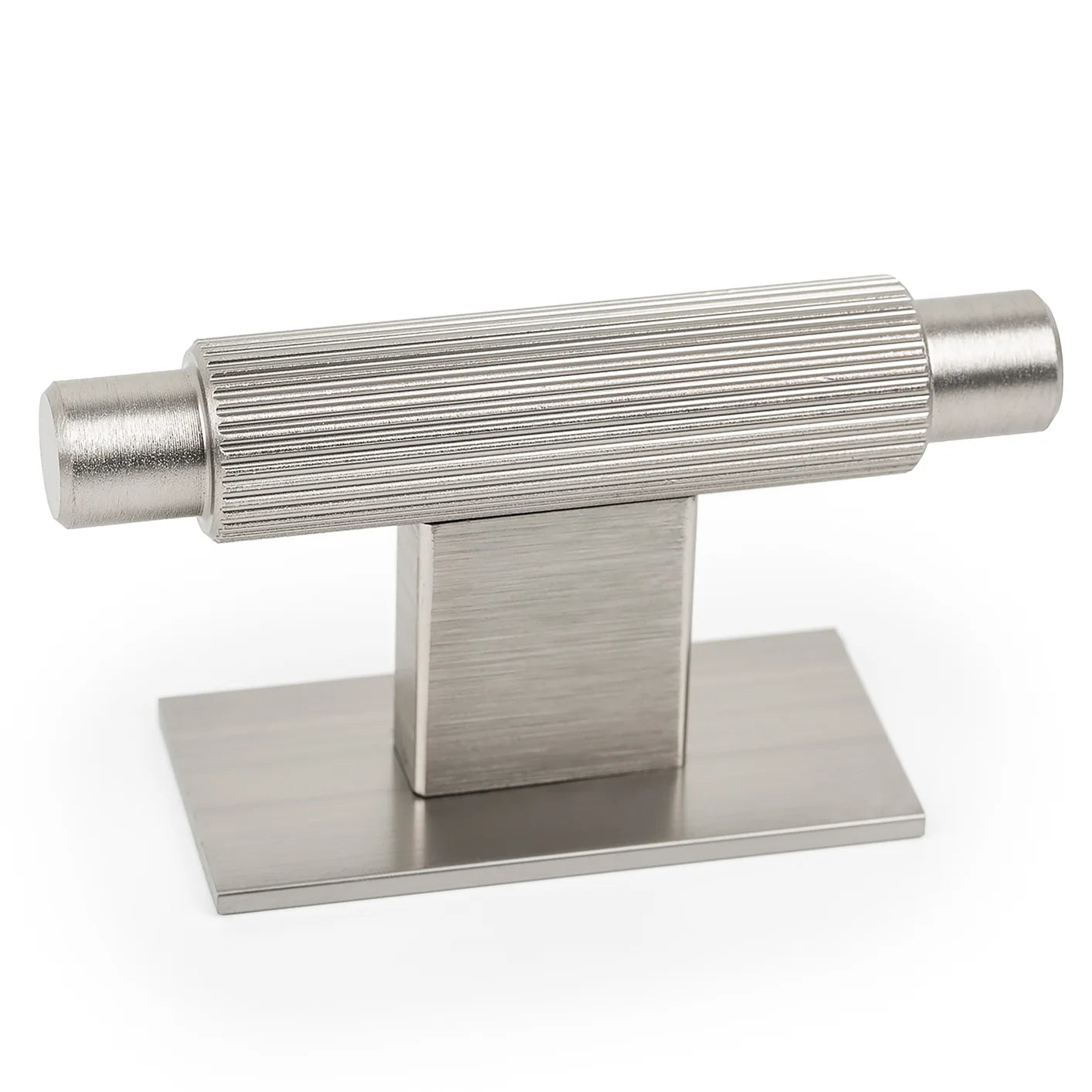 Arpa Plate T-Knob