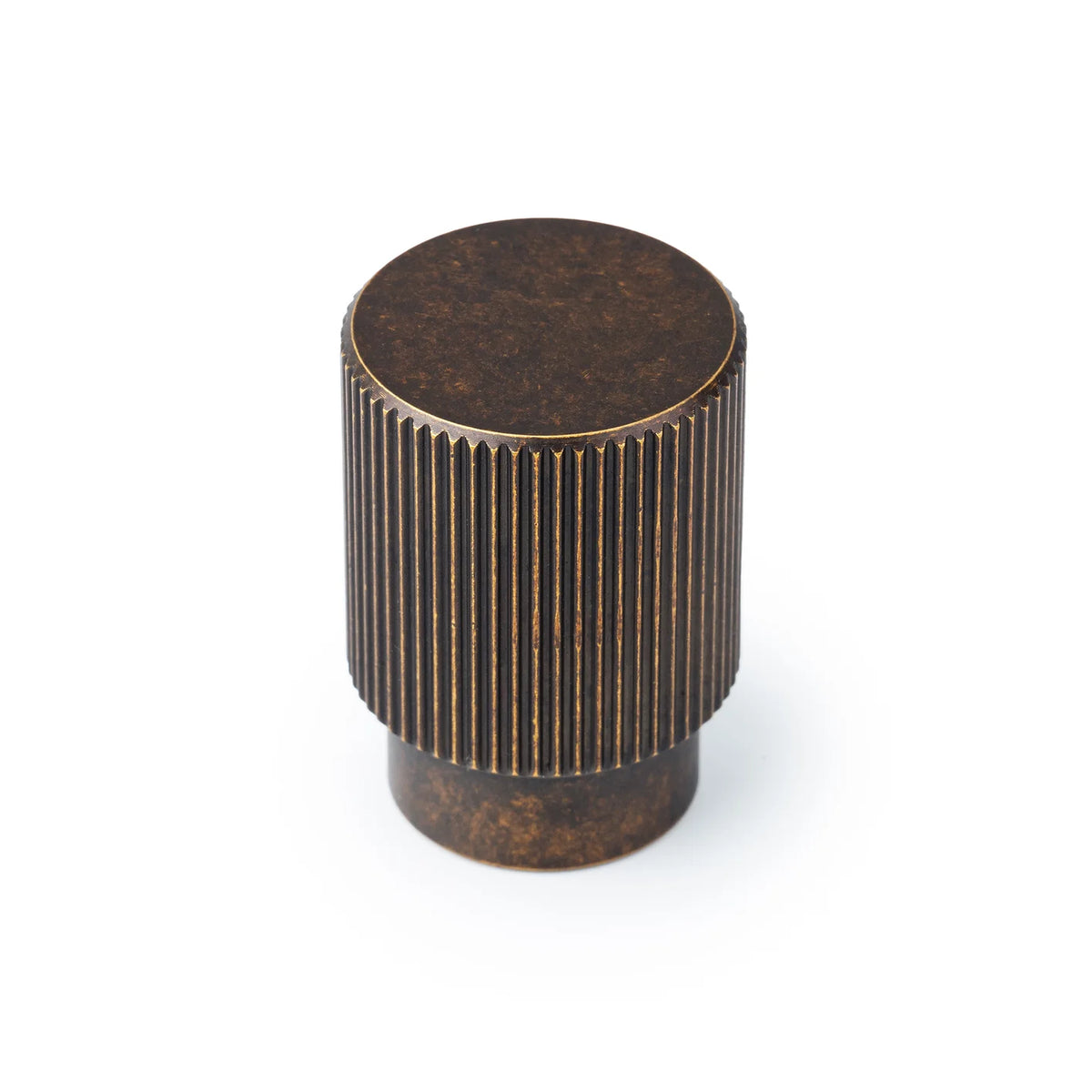 Arpa Knob