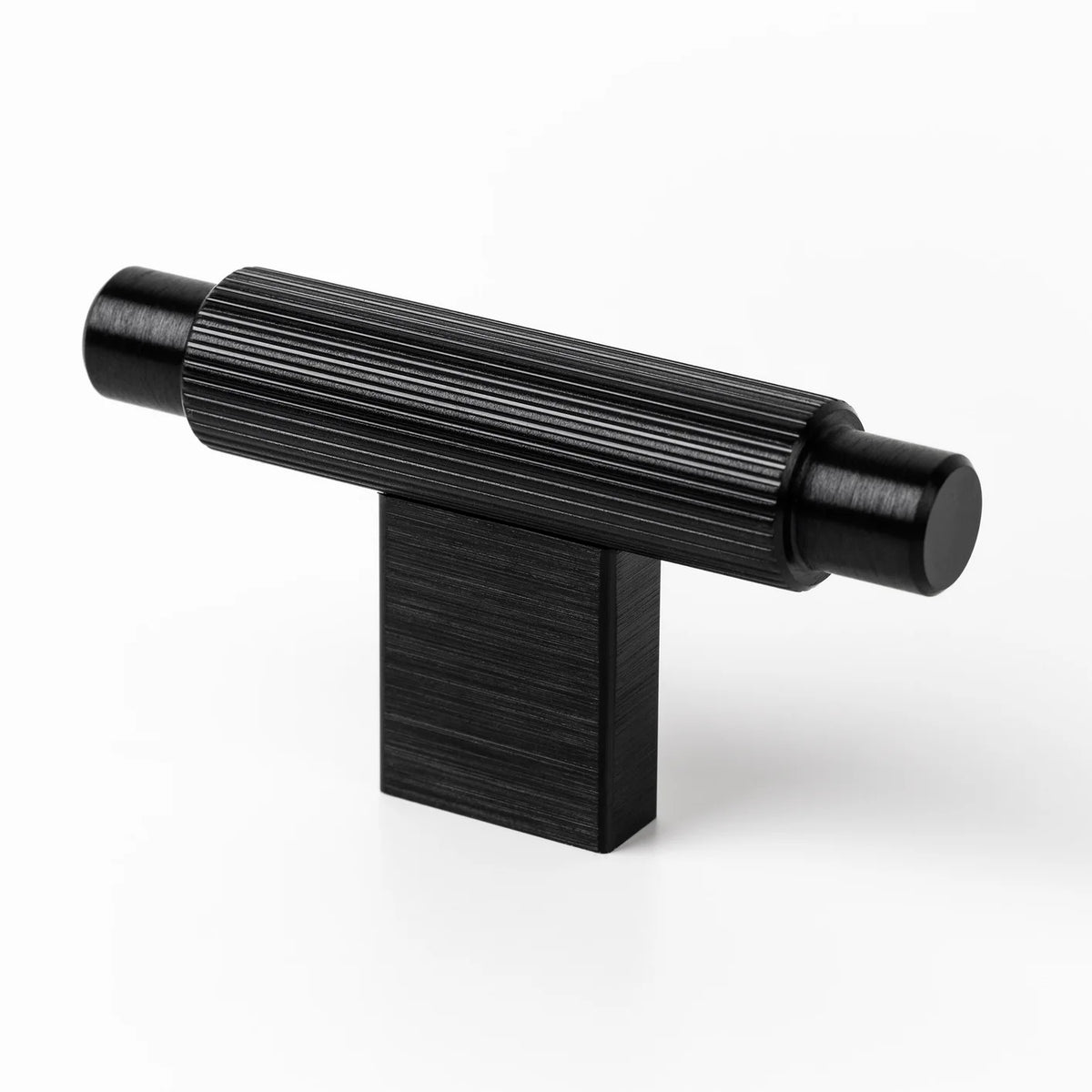Arpa T-Knob