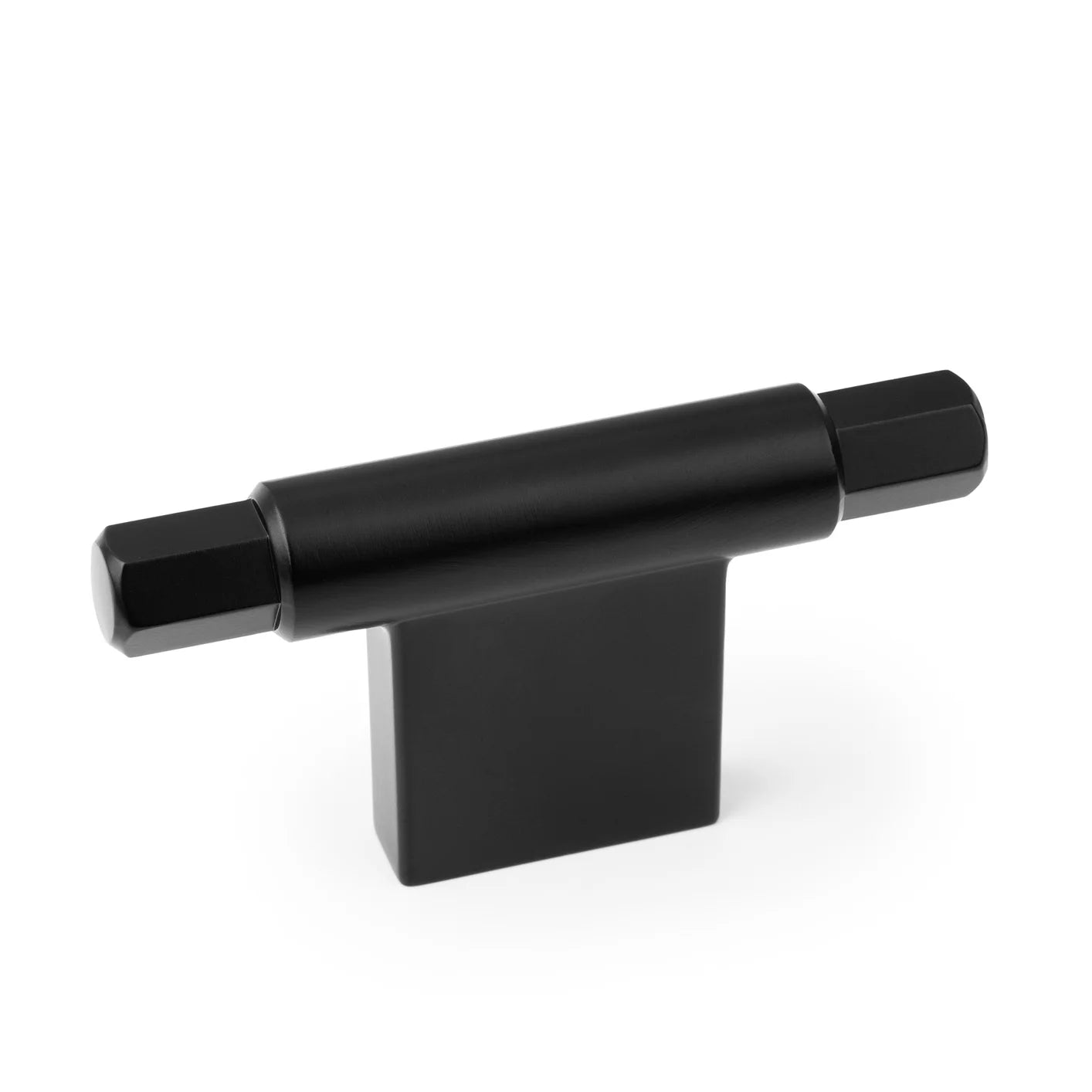 Prisma T-Knob