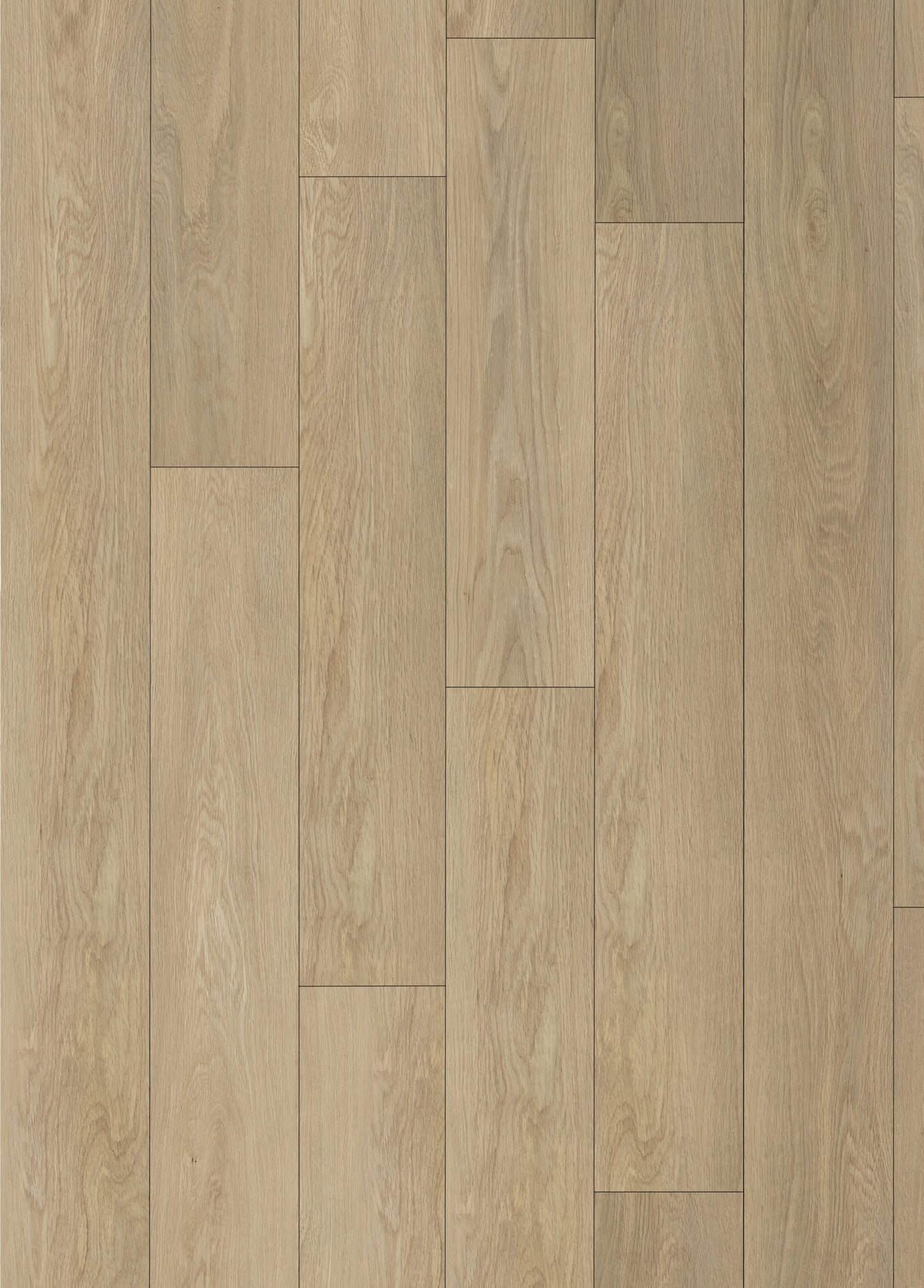 Aspetto Hardwood (TG®)