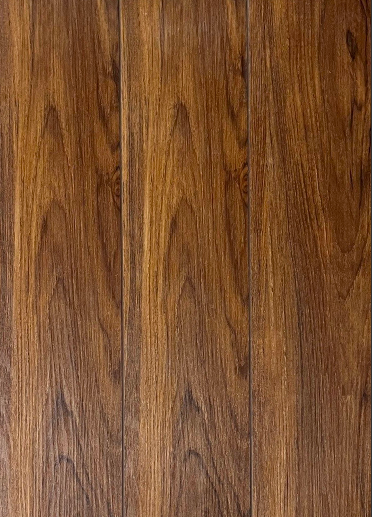 Aspetto Hardwood (TG®)