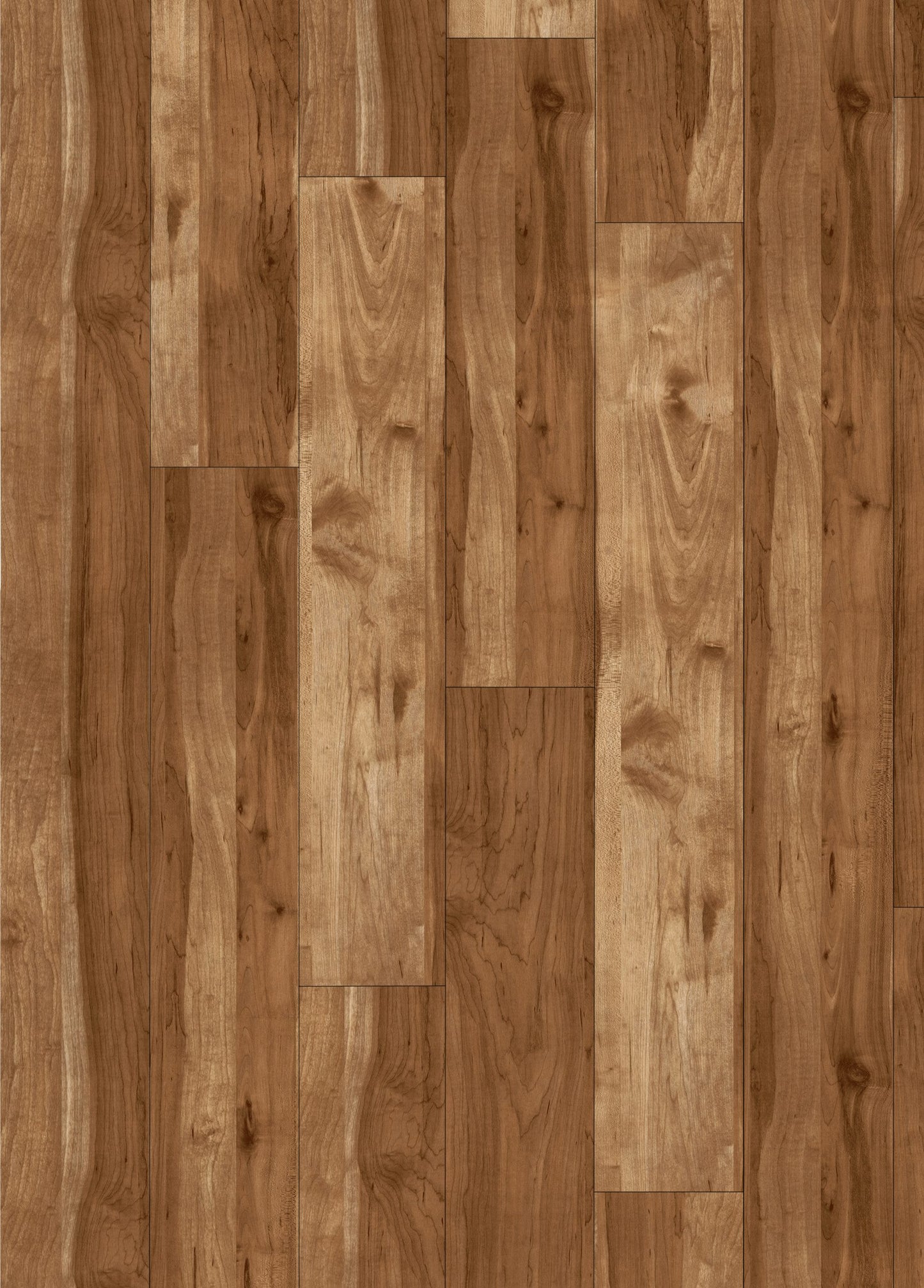 Aspetto Hardwood (TG®)
