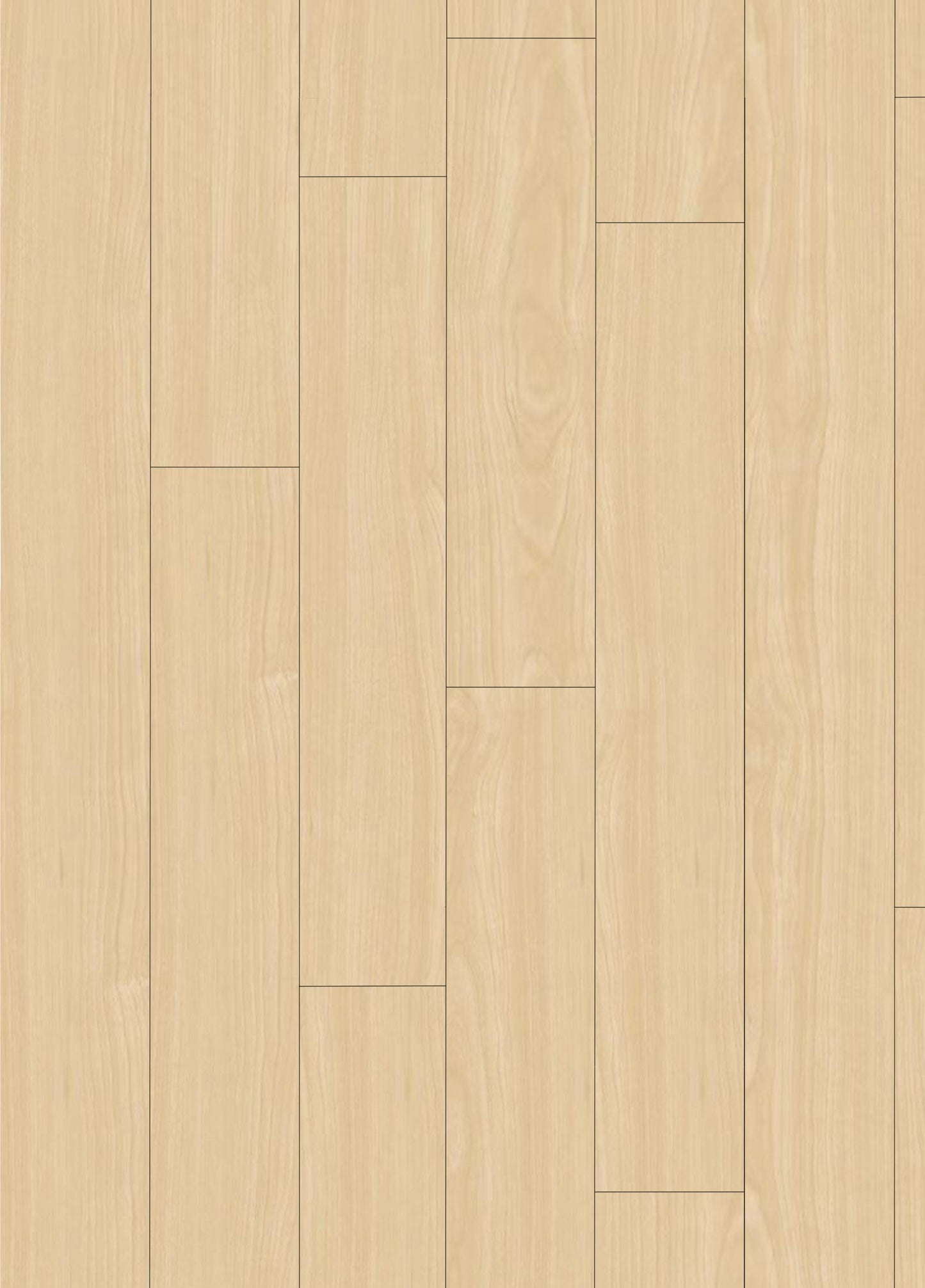 Aspetto Hardwood (TG®)