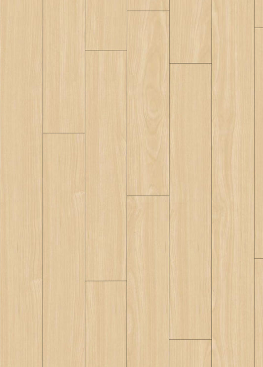 Aspetto Hardwood (TG®)